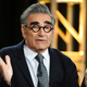 Illustration for article titled FBI Agent Desperately Trying To Remember Why They Have File On Eugene Levy Again